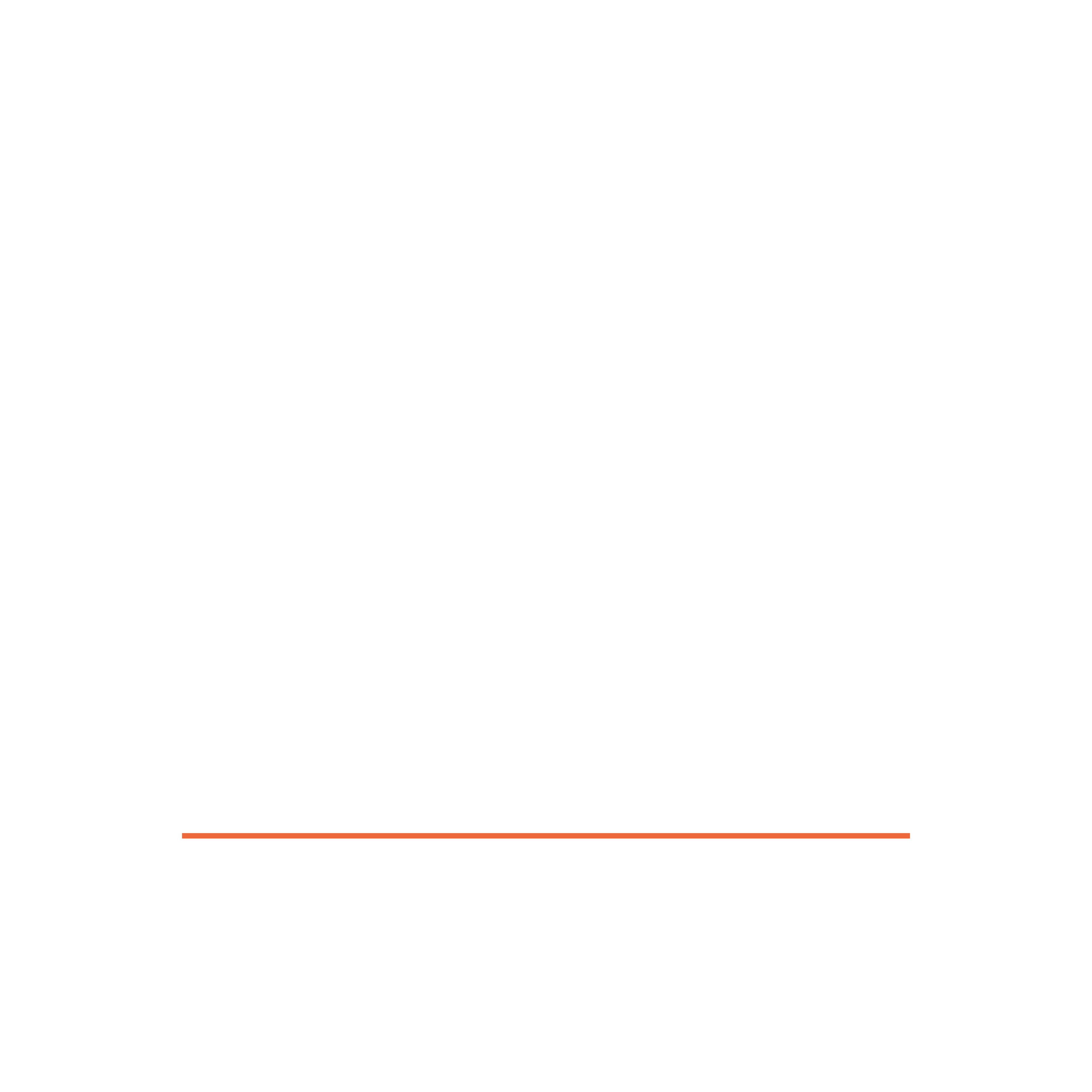 GM Bureau Immobilier