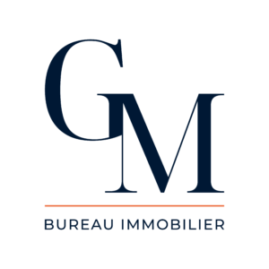 Nos services en matière de vente et de location Agence immobilière à Gosselies Notre bureau immobilier est spécialisé dans la vente, la location et l'expertise dans la région de Charleroi.