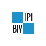 Institut professionnel des agents immobiliers IPI - Belgique