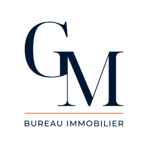 Nos services en matière de vente et de location - GM Bureau immobilier à Gosselies vente viager gestion location expertise