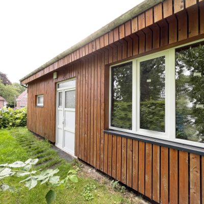 Maison à vendre à Courcelles - Nos biens en vente et en locations - Agence immobilière à Gosselies - Charleroi