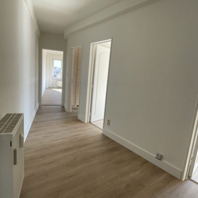 Appartement à vendre à Charleroi - Nos biens en vente et en location - GM Bureau immobilier