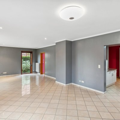 Villa à vendre à Gouy-Lez-Piéton, GM Bureau immobilier, Agence immobilière à Gosselies, nos biens en vente et en location